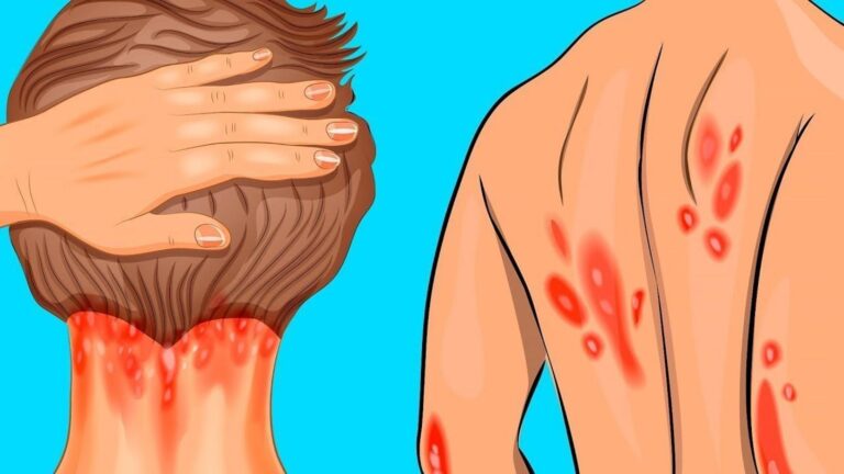 Cette méthode naturelle pour booster votre énergie va vous surprendre…