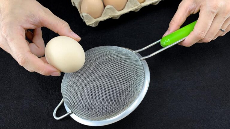 Cette astuce de cuisine transforme le quotidien… vous ne pourrez plus vous en passer !