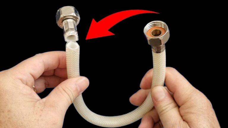 Cette astuce simple transforme des bouteilles vides en outils géniaux pour le jardin…