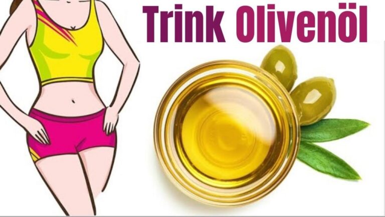 Cette astuce simple avec de l&rsquo;huile d&rsquo;olive va transformer vos nuits en un rêve…