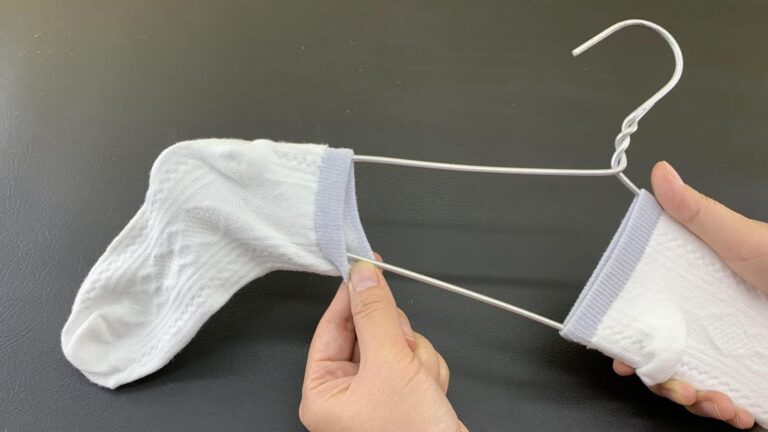 Cette astuce simple transformera votre quotidien… vous ne verrez plus votre maison de la