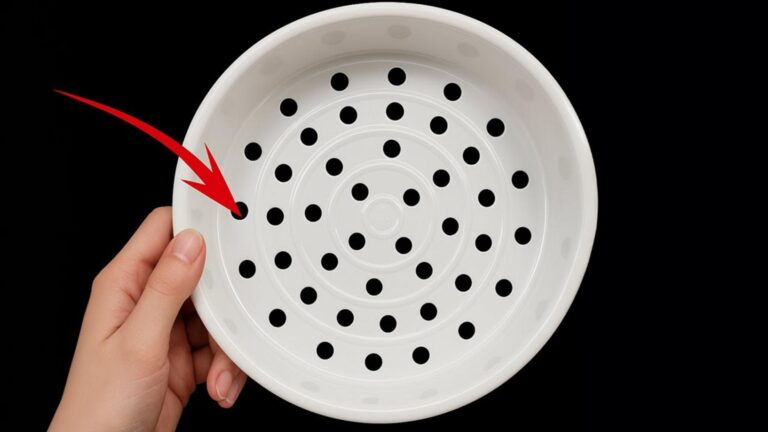 Cette astuce peu connue transformera votre autocuiseur en un véritable assistant culinaire…