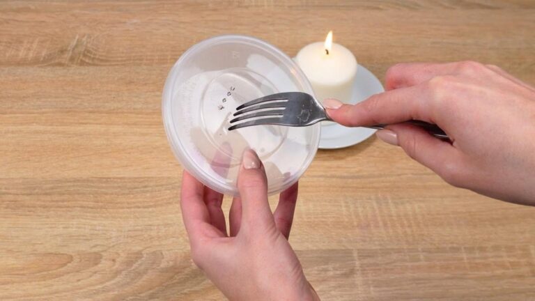 Cette astuce oubliée transforme votre maison en havre de fraîcheur…