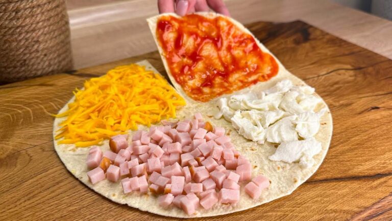 Cette méthode de petit-déjeuner va révolutionner vos matins…