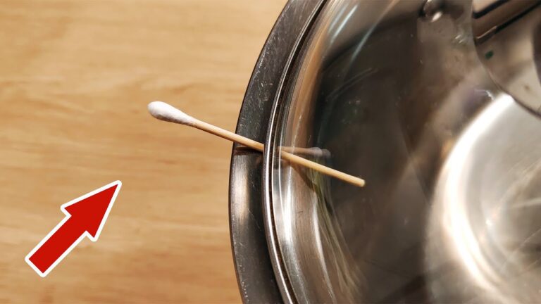 3 astuces incontournables à découvrir avant 30 ans pour simplifier votre vie !
