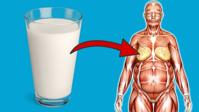 Découvre 5 bienfaits incroyables de boire de l&rsquo;avoine chaque jour !