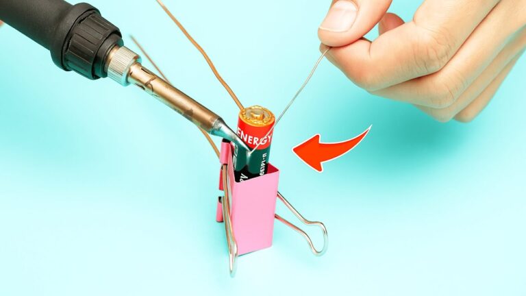 Redonnez vie à votre TV : 5 astuces pour réparer une panne de courant innovantes !