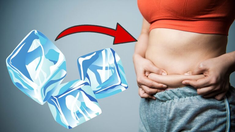 Boostez votre métabolisme : 6 astuces simples pour brûler les graisses rapidement !