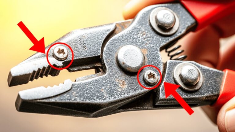 5 astuces pour restaurer des ciseaux et retrouver des lames comme neuves !