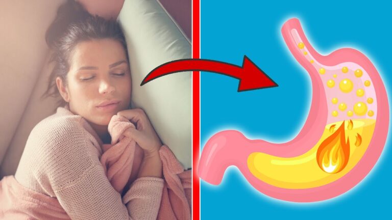 5 bienfaits surprenants des siestes quotidiennes pour revitaliser ta journée !