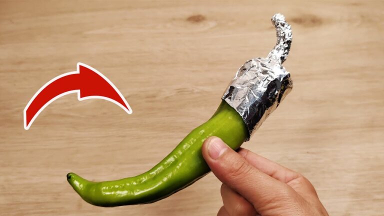 5 astuces de légumes que vos voisins utilisent en secret pour réussir au jardin !