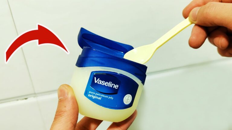 5 astuces incroyables avec du Vicks pour des résultats bluffants !