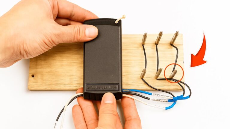 5 astuces pour réutiliser vos vieilles télécommandes et améliorer votre TV à la maison !