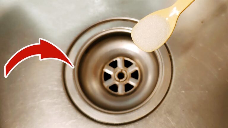 Découvrez 5 astuces pratiques pour résoudre tous vos problèmes à la maison !