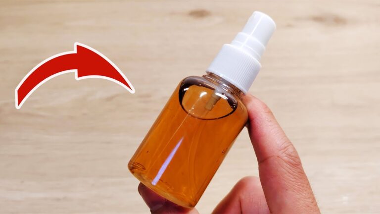 5 astuces infaillibles pour chasser les moustiques cet été !