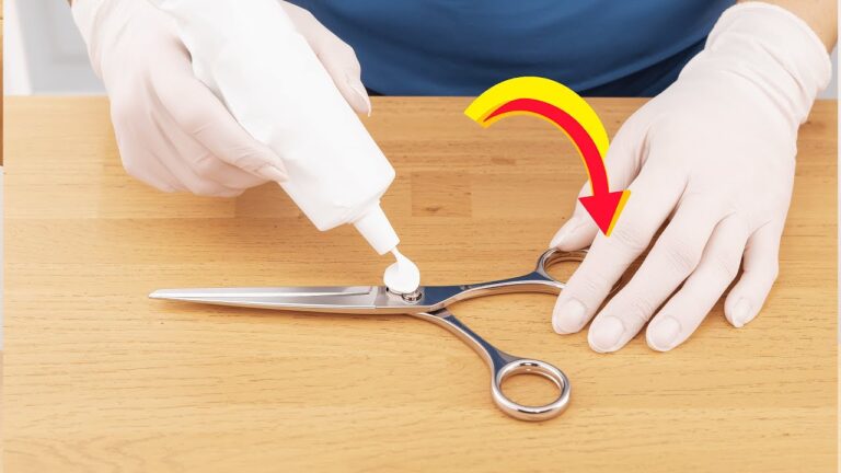 Découvrez 5 astuces surprenantes pour utiliser le dentifrice au quotidien !