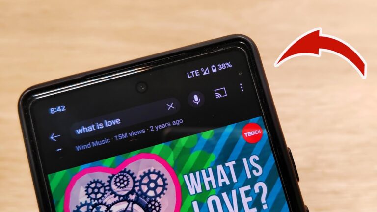 Découvrez 2 fonctionnalités cachées de votre téléphone qui vont tout changer !
