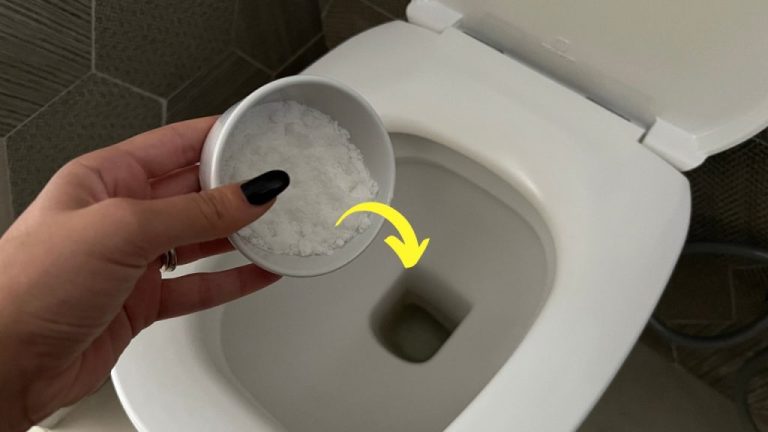 Toilette fraîche et parfumée : le meilleur remède naturel à connaître