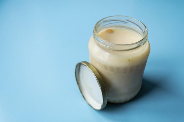 30 astuces pratiques et délicieuses pour utiliser la graisse de bacon
