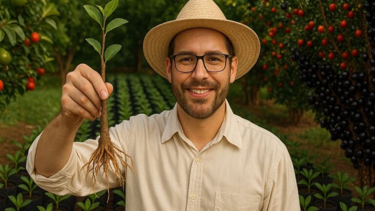 Découvrez 5 astuces pour enracinement facile de vos branches de plantes !