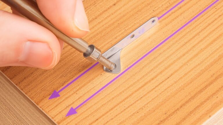 10 astuces en menuiserie à connaître : gagnez du temps et améliorez vos projets !