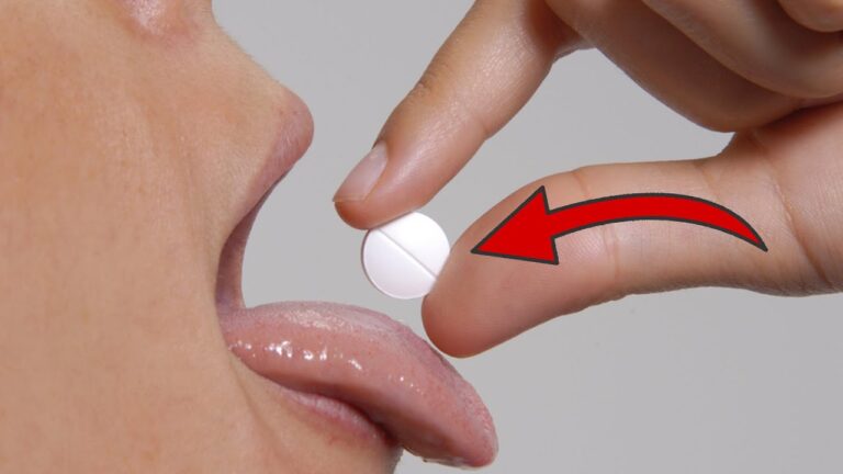 DAS : 5 alternatives efficaces à la prise de médicaments pour se sentir mieux !