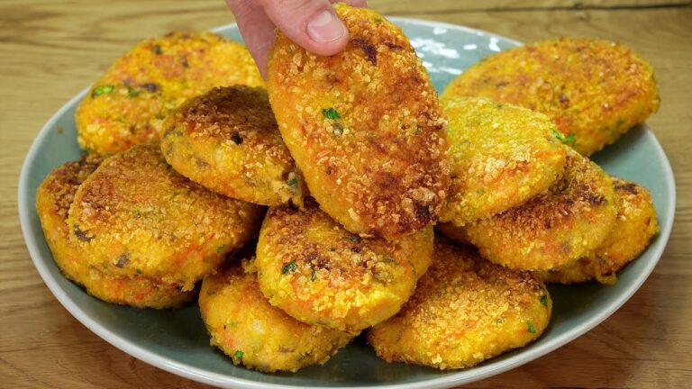 5 recettes délicieuses de chou et pommes de terre à essayer immédiatement !