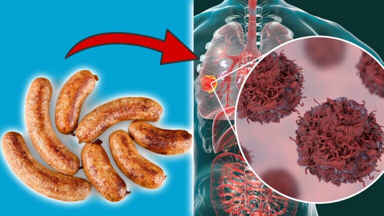 6 erreurs alimentaires que tout le monde croit : découvrez la vérité surprenante !