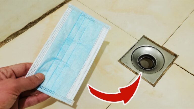 Transformez 5 vieux masques en solutions pratiques pour toute la famille !