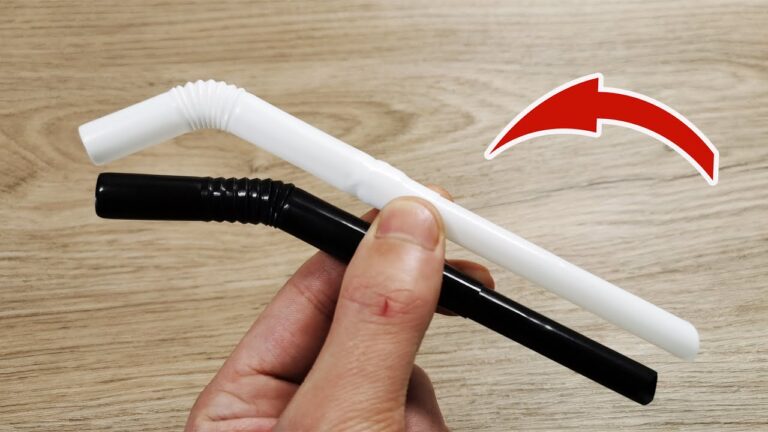 Découvrez 5 astuces géniales pour déboucher vos canalisations facilement !