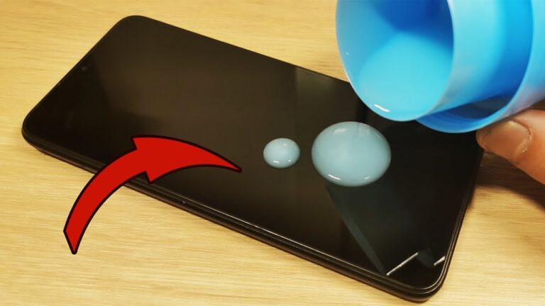 5 astuces étonnantes pour rendre votre smartphone plus efficace !
