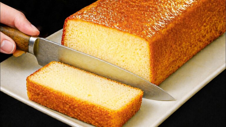 Perdez 5 kg en savourant ce petit déjeuner sans farine ni sucre chaque jour !