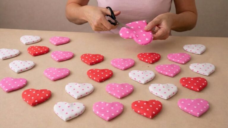 Vendez jusqu&rsquo;à 50 unités par jour : découvrez cette idée DIY innovante !
