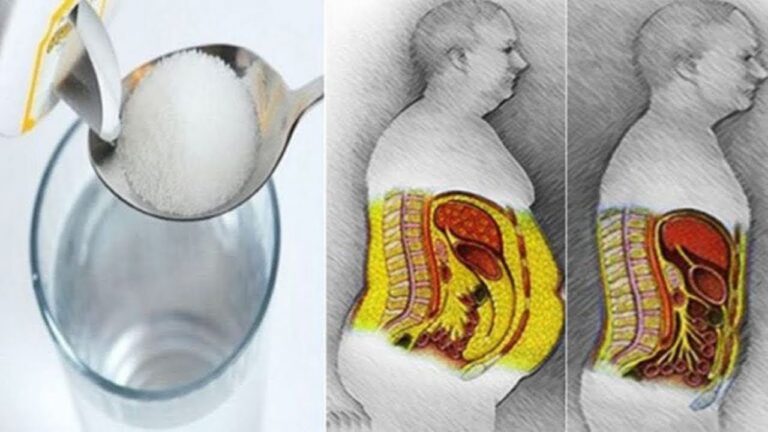 Contrôlez votre consommation de sucre en 5 jours et transformez votre santé !