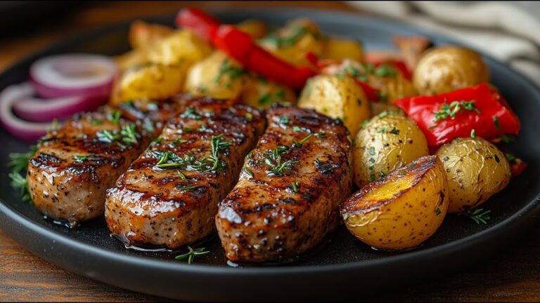 5 recettes surprenantes de céleri qui régaleront tous les végétaliens