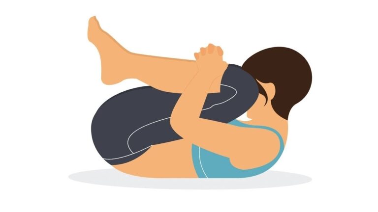 Découvrez 5 exercices du soir qui transforment votre sommeil en un vrai bonheur !