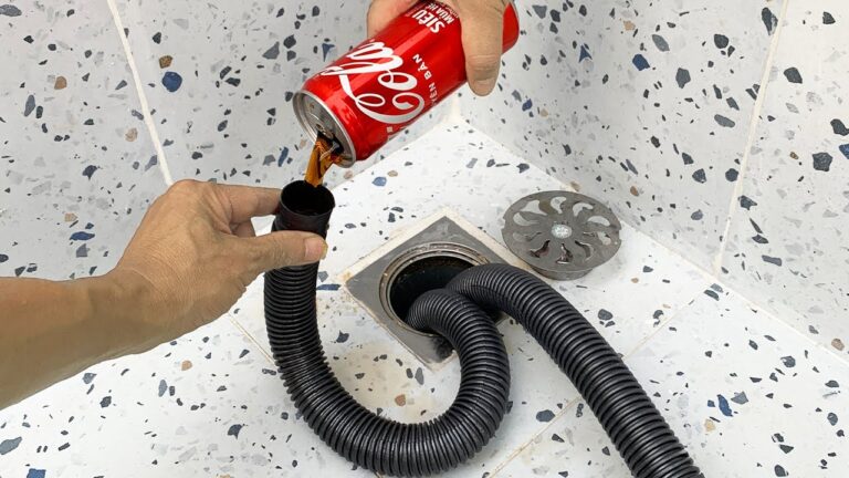 99 méthodes de filtration d&rsquo;eau faciles avec PVC et bouteilles vides à découvrir !