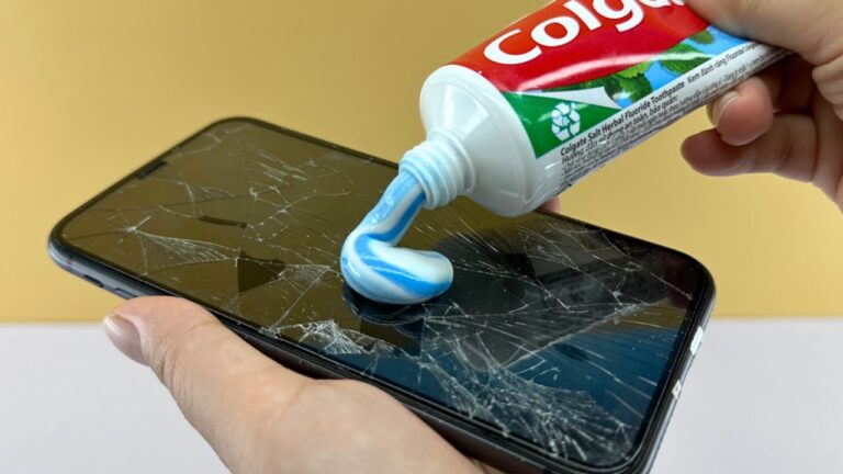 30 astuces maison géniales à découvrir pour simplifier votre quotidien !