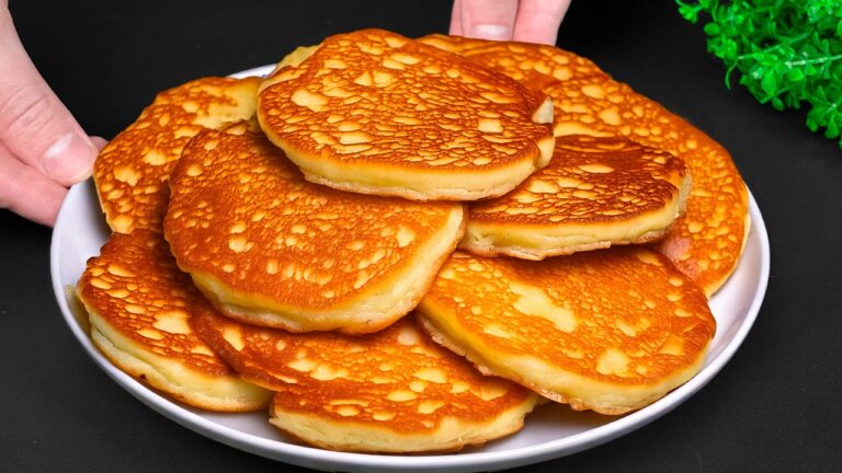 Perdez 20 kg en un mois grâce aux flocons d’avoine et aux pommes ! Découvrez comment.