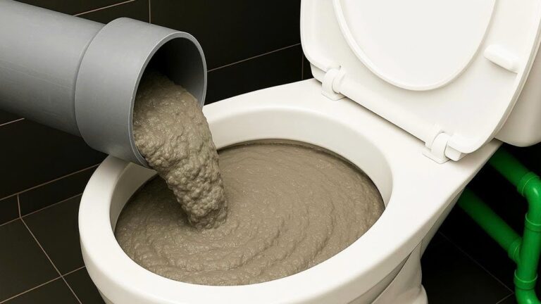 9 compétences secrètes des plombiers à découvrir absolument !