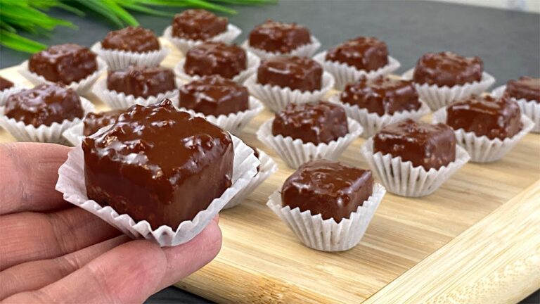 5 recettes de barres énergétiques sans sucre prêtes en 5 minutes pour des fêtes réussies !