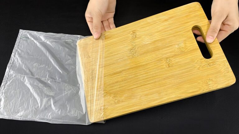 14 astuces maison incontournables qui vont transformer votre quotidien !