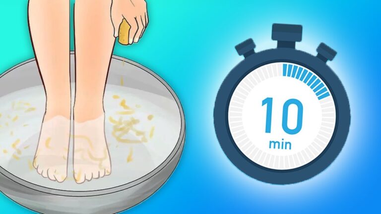 Découvrez 5 bienfaits surprenants de l&rsquo;huile d&rsquo;orange pour un bain relaxant !