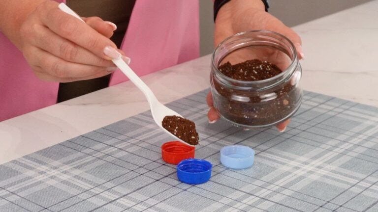 Repoussez 10 fois plus les moustiques avec cette astuce café surprenante !