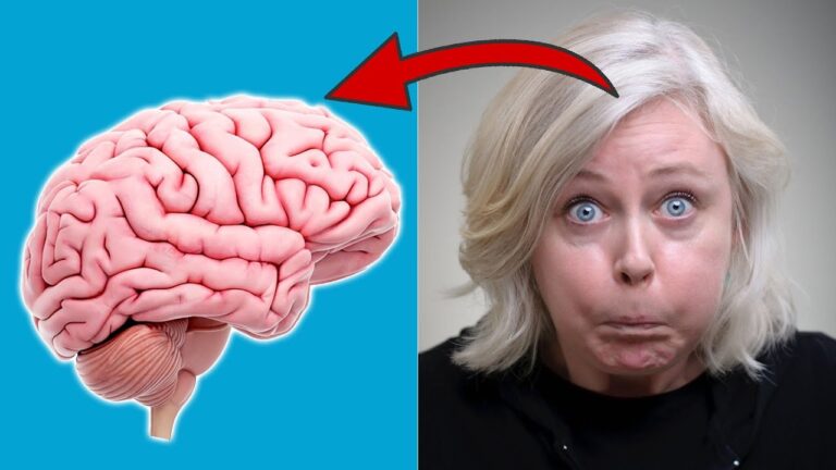 5 effets étonnants sur ton cerveau quand tu retiens ta respiration !