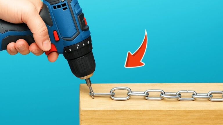 10 astuces incontournables pour des fixations solides à découvrir !