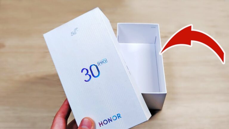 Transformez 5 emballages de téléphone en objets ultra-pratiques !