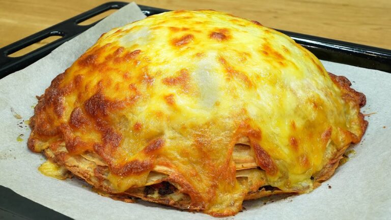 Découvrez 5 recettes de pancakes sains et rapides à préparer cet été !