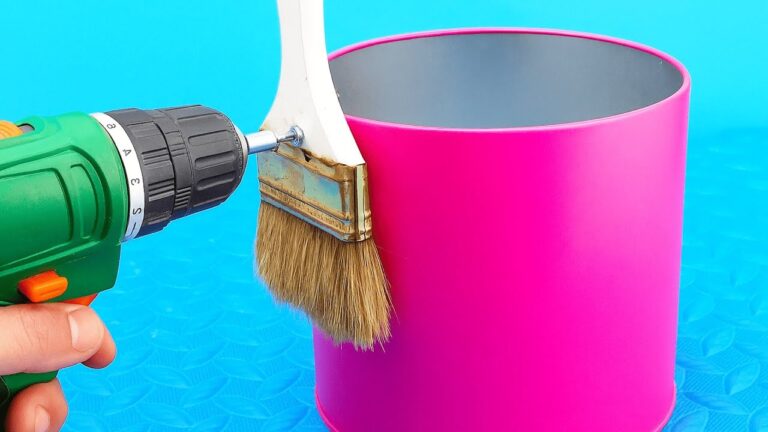 5 astuces pour resserrer facilement vos objets chez vous et améliorer votre quotidien