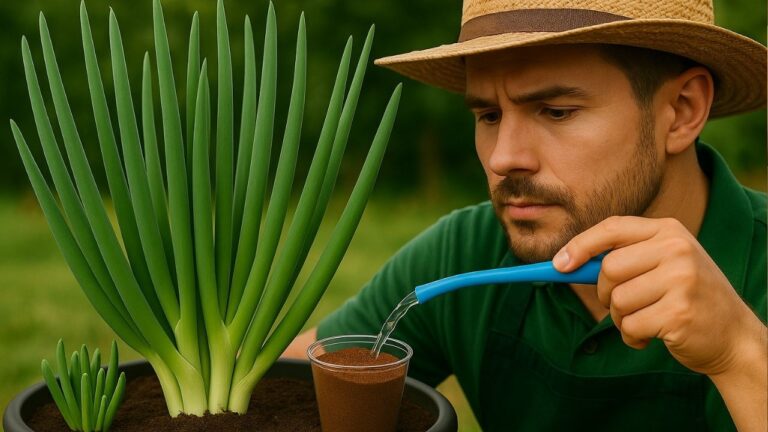 5 astuces pour réussir votre jardin en pot toute l&rsquo;année et le faire fleurir comme jamais !